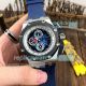 Swiss Audemars Piguet Royal Oak Offshore Copy Watch - Blue Rubber Strap 44mm (2)_th.jpg